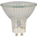 Ilc Replacement for GE General Electric G.E Tal/416c replacement light bulb lamp TAL/416C GE  GENERAL ELECTRIC  G.E